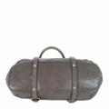 Small Product Preview Image 6